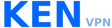 KEN VPN