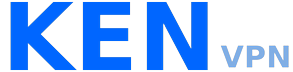 KEN VPN